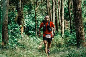 BIB: 
                            <button type="button" onclick="openModal(25236003)" class="btn btn-primary btn-sm float-right btn-popup" data-toggle="modal" data-target=".modal-high-quality">
                        <i class="fas fa-shopping-cart"></i> Add to Cart
                    </button>
                                            <button type="button" onclick="isThisMe(25236003, true)" class="btn btn-success btn-sm float-right btn-popup btn-isme hidden" data-toggle="tooltip" data-placement="bottom" title="นี่คือรูปของคุณใช่ไหม คลิกที่นี่เพื่อเอาเข้าอัลบั้ม">
                        <i class="fas fa-plus"></i> Add to album
                    </button>
                    <button type="button" onclick="isThisMe(25236003, false)" class="btn btn-warning btn-sm float-right btn-popup btn-isnotme hidden">
                        <i class="fas fa-ban"></i> Remove from album
                    </button>